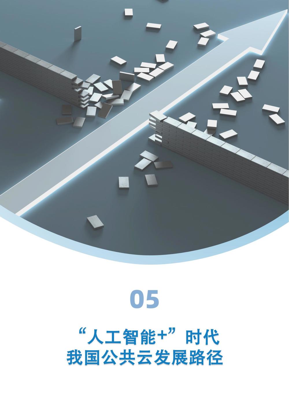 《“人工智能+”时代公共云发展模式与路径研究》_29