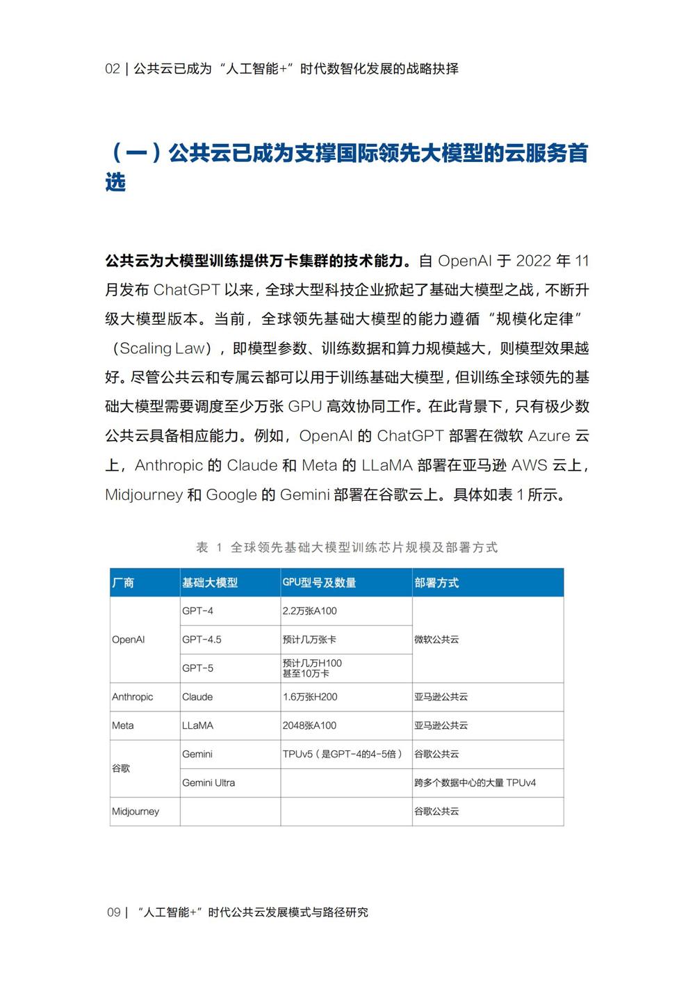 《“人工智能+”时代公共云发展模式与路径研究》_11