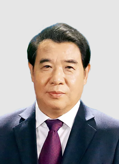 QQ浏览器截图20240408155918