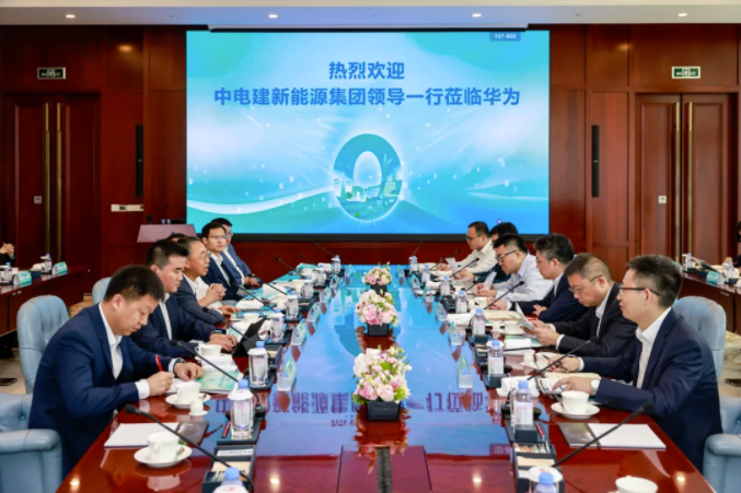 QQ浏览器截图20240418103314