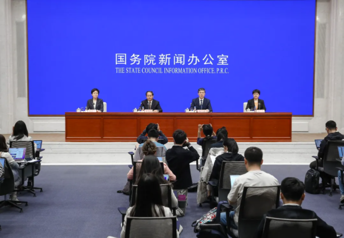QQ浏览器截图20240419145519