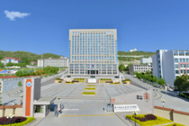 职业院校数字化转型实践