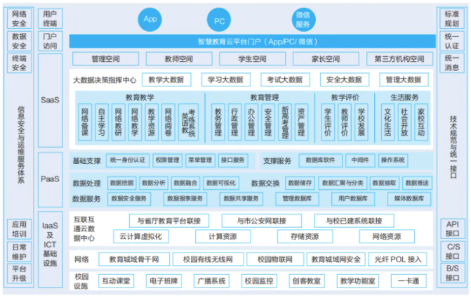 QQ浏览器截图20240429110433