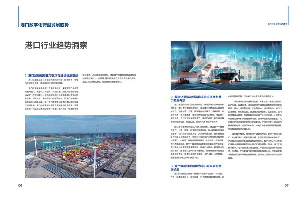 港口数字化转型白皮书(2024)_04