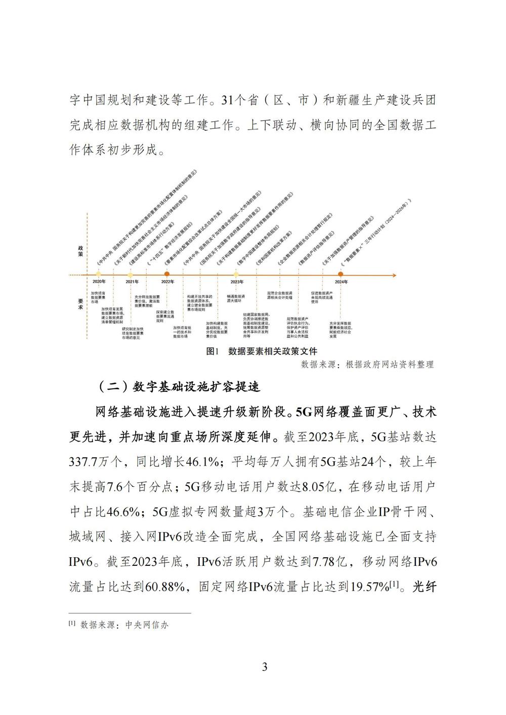 数字中国发展报告（2023年）_10