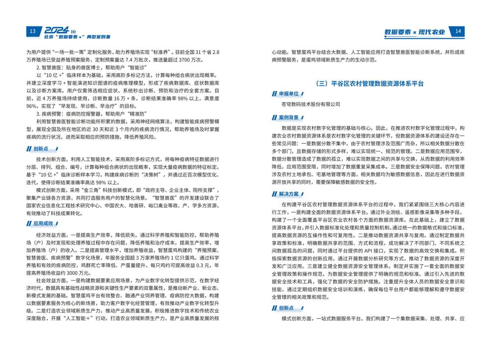 2024北京“数据要素x”典型案例集_11