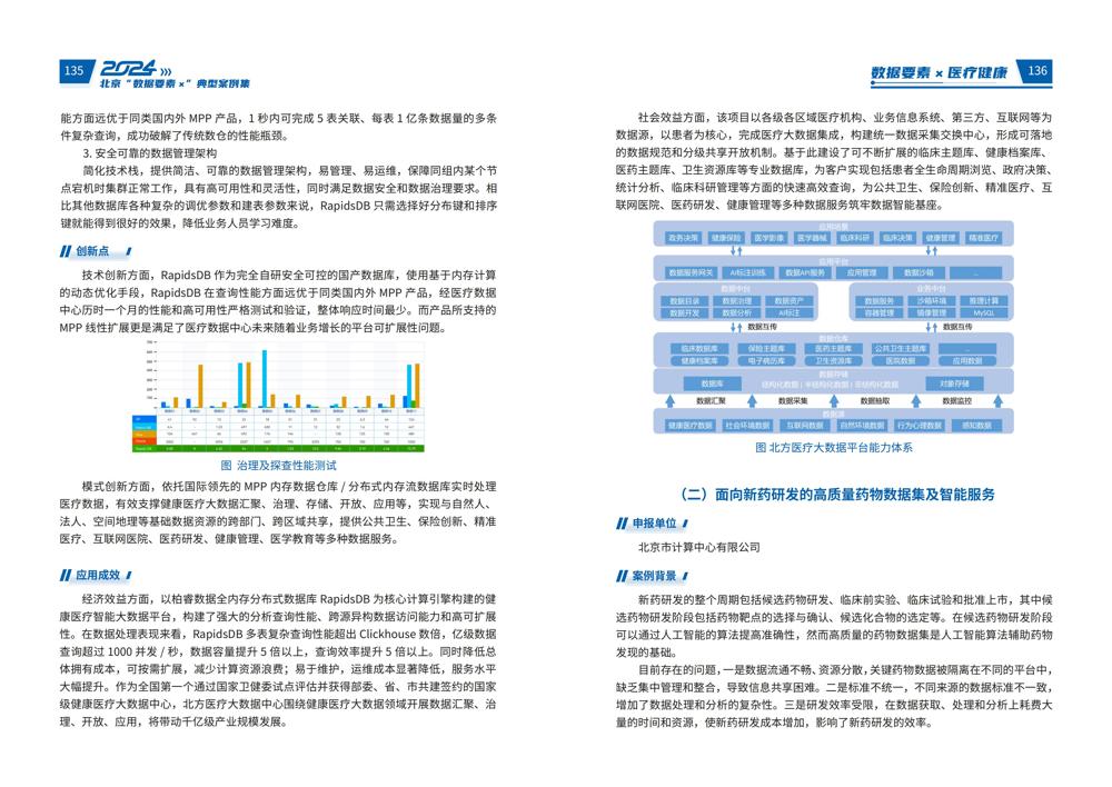 2024北京“数据要素x”典型案例集_72