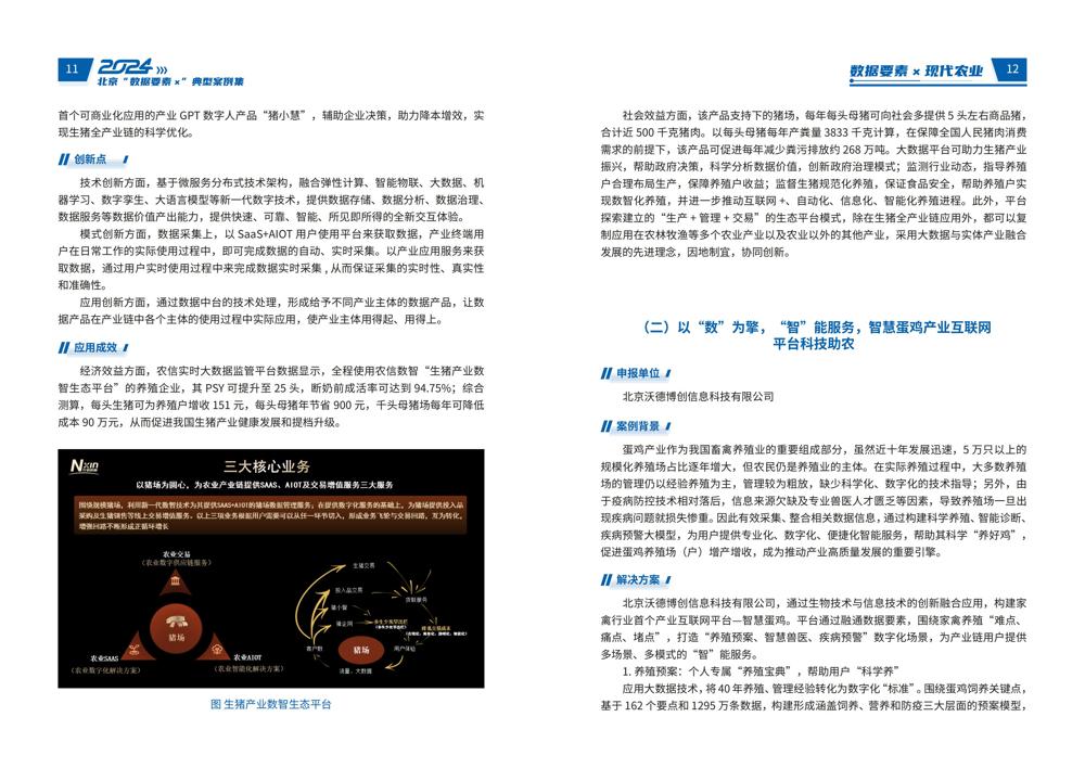 2024北京“数据要素x”典型案例集_10