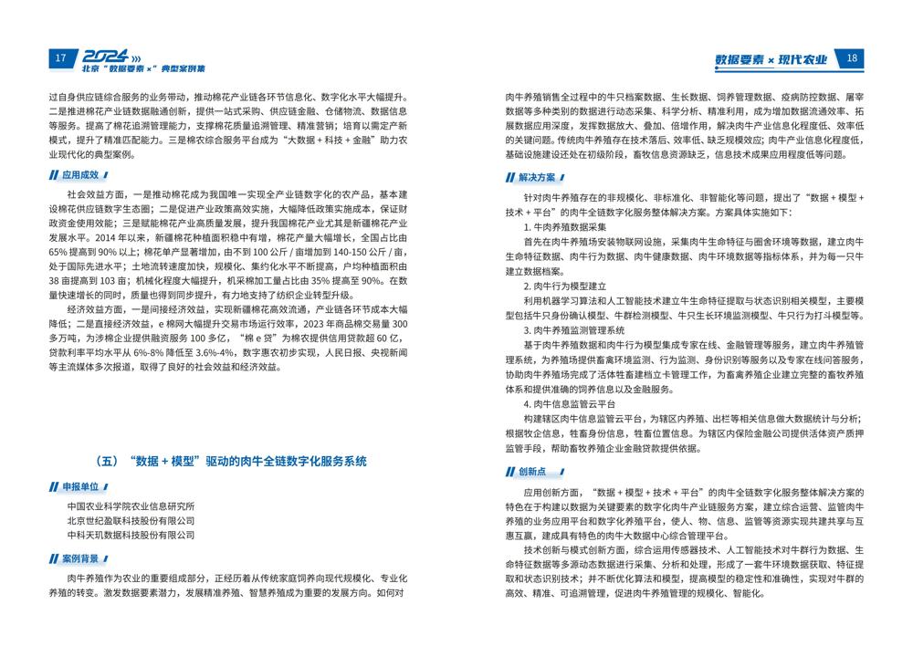 2024北京“数据要素x”典型案例集_13