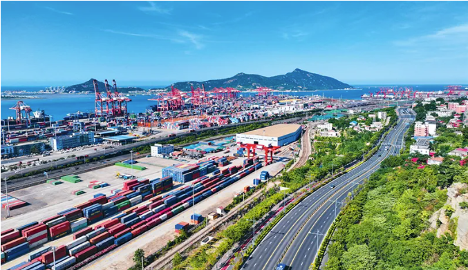 QQ浏览器截图20241209102200