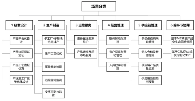 QQ浏览器截图20241230115125