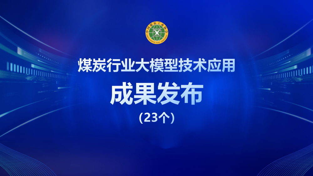 图片 1