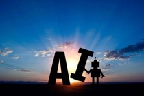 AI+经济大脑 | AI政策助手构建智定、智问、智办、智享、智评新体系！